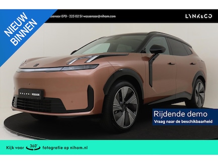 Lynk & Co 08 0