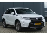 voertuig afbeelding-1