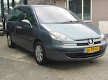 voertuig afbeelding-2