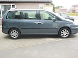 voertuig afbeelding-3