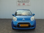 voertuig afbeelding-1