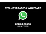voertuig afbeelding-1