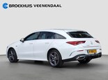 voertuig afbeelding-2