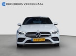 voertuig afbeelding-3
