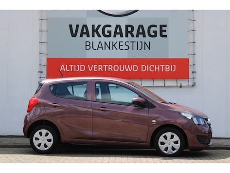 voertuig afbeelding