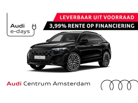 voertuig afbeelding