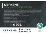 voertuig afbeelding-3