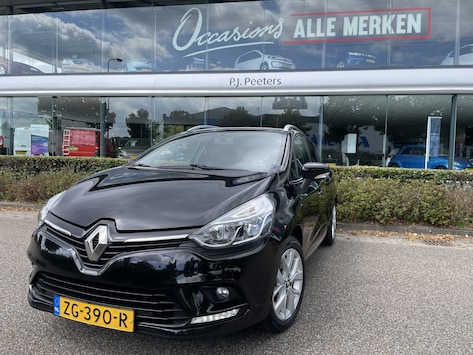 voertuig afbeelding