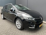 voertuig afbeelding-2