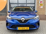 voertuig afbeelding-2