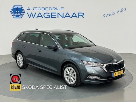 voertuig afbeelding