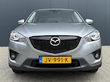 voertuig afbeelding-1