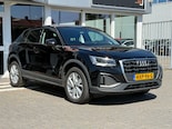 voertuig afbeelding-2