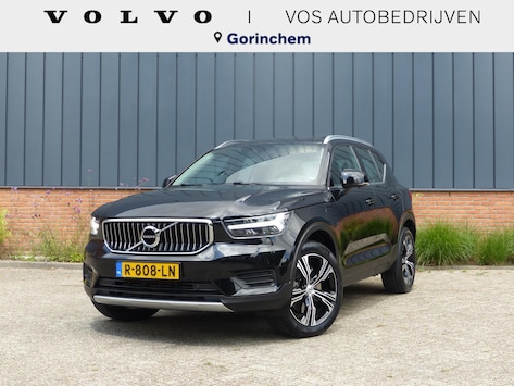 voertuig afbeelding
