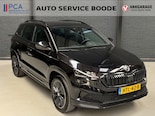 voertuig afbeelding-1