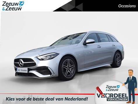 voertuig afbeelding