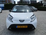 voertuig afbeelding-1