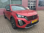 voertuig afbeelding-1
