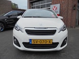 voertuig afbeelding-1