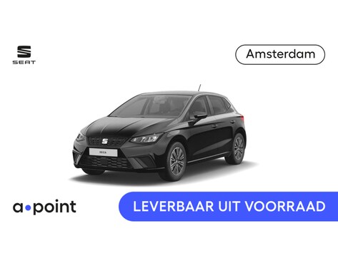 voertuig afbeelding