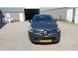 voertuig afbeelding-1