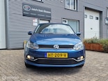voertuig afbeelding-1