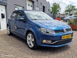 voertuig afbeelding-2