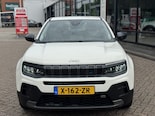 voertuig afbeelding-1