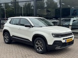 voertuig afbeelding-2
