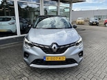 voertuig afbeelding-1