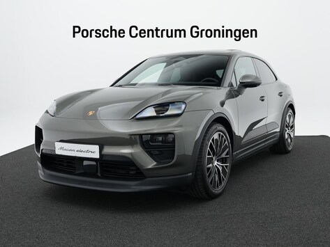 voertuig afbeelding
