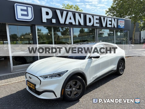 voertuig afbeelding