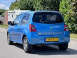 voertuig afbeelding-2