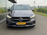 voertuig afbeelding-1