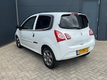 voertuig afbeelding-1