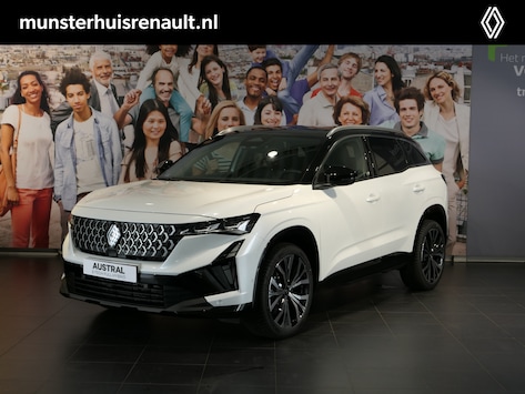 voertuig afbeelding