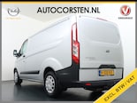 voertuig afbeelding-2