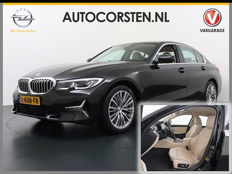 voertuig afbeelding