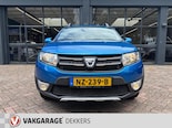 voertuig afbeelding-1