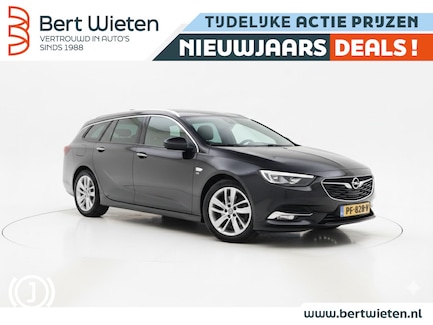Opel Insignia 0