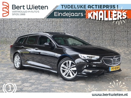 Opel Insignia 0