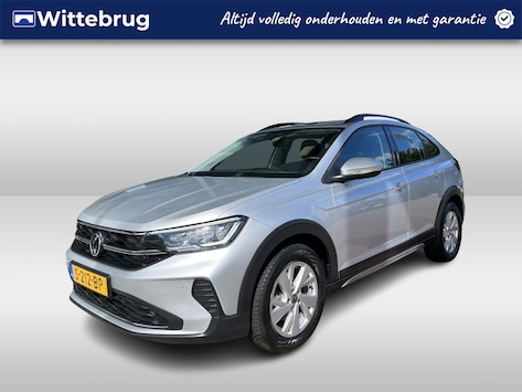 voertuig afbeelding