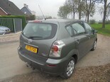 voertuig afbeelding-2