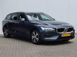 voertuig afbeelding-3