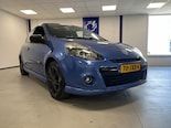 voertuig afbeelding-1