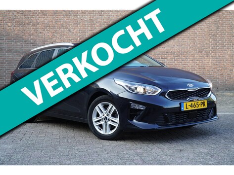 voertuig afbeelding