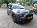 voertuig afbeelding-3