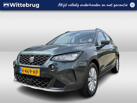 voertuig afbeelding