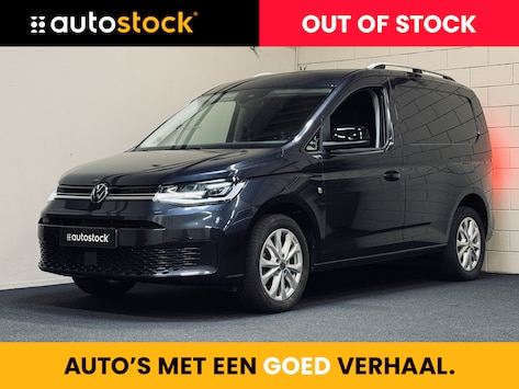 voertuig afbeelding
