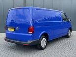voertuig afbeelding-3